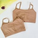 IMG_4381_ergebnis